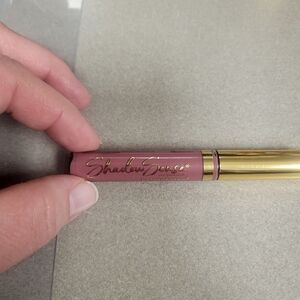 Senegence shadowsense, new in pkg, plum berry in color